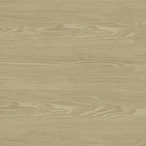 iD Inspiration Loose-Lay - Elegant Oak BEIGE Loose Lay