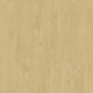 iD Tilt - Lime Oak GOLDEN Loose Lay