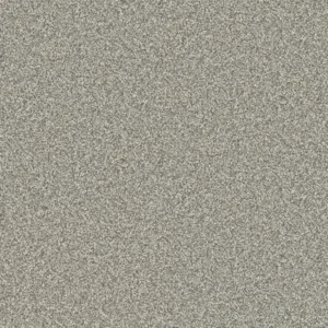iD Tilt HIT - Multi WARM GREY MIX Loose Lay