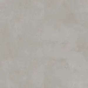 iD Click Ultimate 70 - Polished Concrete INDIUM zum Klicken