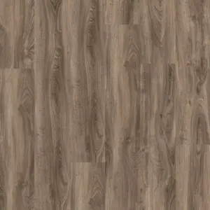 CLASSICS - English Oak - Brown zum Klicken