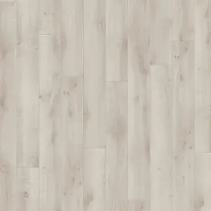 CLASSICS - Rustic Oak - Light Grey zum Klicken