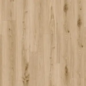 AUTHENTICS - Delicate Oak - Barley zum Klicken