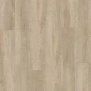 CLASSICS - Antik Oak - Beige zum Klicken