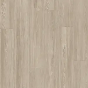 CLASSICS - Patina Ash - Brown zum Klicken