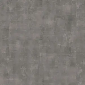 iD Click Ultimate 55 - NATURALS - Patina Concrete - Dark Grey zum Klicken