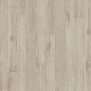 iD Click Ultimate 55 - CLASSICS - Scandinavian Oak - Medium Beige zum Klicken