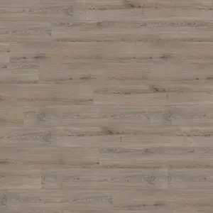 Wineo 1200 wood XL zum Kleben - Smile for Emma zum Kleben