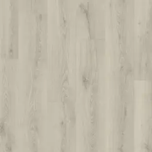 Quick-Step CLM5786