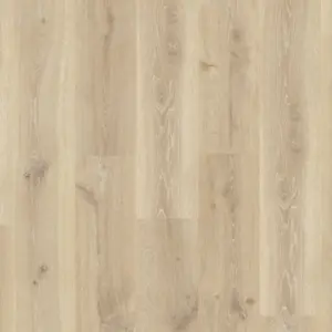 Quick-Step Creo Tennessee oak light wood - CRH3179 - Laminatboden mit integrierter Dämmung Quick-Step CRH3179