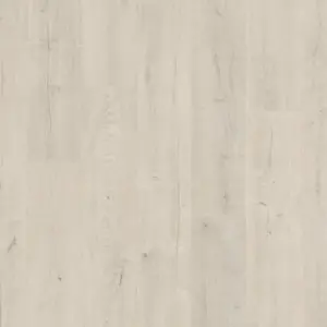 Hydroseal Naturboden Capture - Eiche Patina soft Designboden zum Klicken