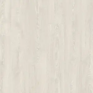 Hydroseal Naturboden Impressive - Eiche Patina classic hell Designboden zum Klicken