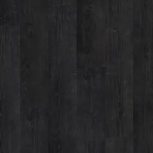 Hydroseal Naturboden Impressive (Ultra) - Dielen geflammt Designboden zum Klicken