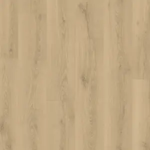 Hydroseal Naturboden Classic - Roheiche Designboden zum Klicken