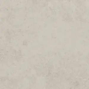 Wineo 1200 Purline Bioboden, Wineo 1200 stone XL Multilayer - Introducing Otto Designboden zum Klicken