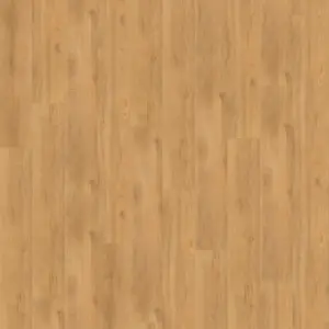 Wineo 1200 Purline Bioboden, Wineo 1200 wood XL zum Klicken - Let's go Max Designboden zum Klicken