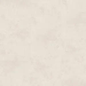 Wineo 1500 Purline Bioboden, Wineo 1500 fusion XL zum Kleben - Warm.One Designboden zum Kleben