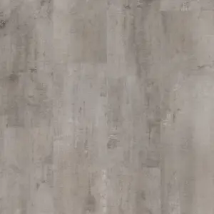 Corelan Design-Korkboden KF - Altholz Oxyd Korkboden zum Kleben