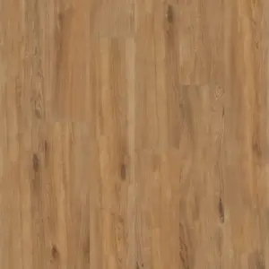 Corelan Design-Korkboden KF - Waldeiche Korkboden zum Kleben