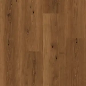 Cortica Design-Korkboden KF - Aosta Eiche Korkboden zum Kleben