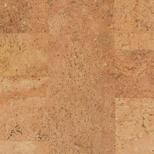 Korkplus - Jazz Hartwachs-Öl Korkboden zum Klicken