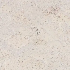 Korkplus - Salsa perlweiß Hartwachs-Öl Korkboden zum Klicken