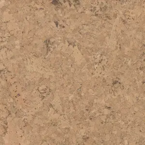 Ziro-Kork Korkparkett natur KF - Arriba 5mm Korkboden zum Kleben