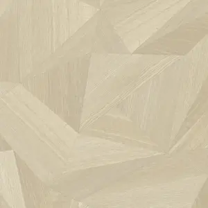 Primetex - PRISME BLOND 2-Meter Breit PVC-Boden