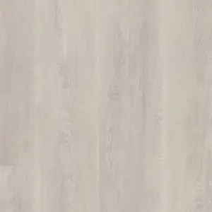 Primetex - COGNAC BLANC 2-Meter Breit PVC-Boden