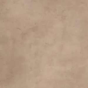 Texline HQR - HARLEM NATURE 2-Meter Breit PVC-Boden