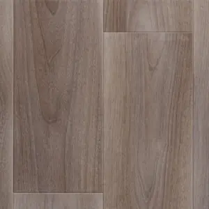 Texline HQR - ELEGANT GREY 4-Meter Breit PVC-Boden