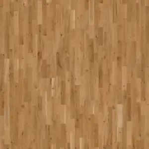 Avanti Collection - Eiche Realba Fertig-Parkett