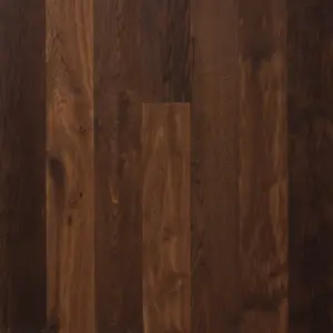 Avanti Collection - Eiche Barrique Fertig-Parkett