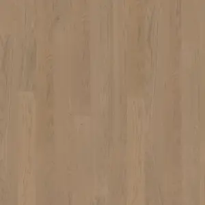 Life - Eiche Driftwood Furnier-Parkett