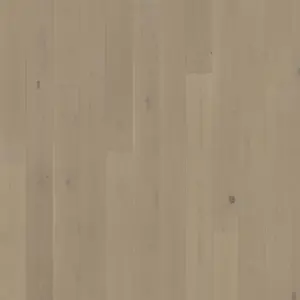 Lux Collection Chic - Eiche Crayon Fertig-Parkett