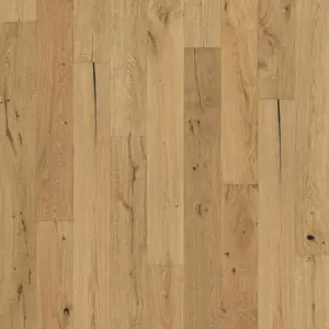 Rifugio Collection - Eiche Auronzo Fertig-Parkett