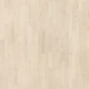 Intro - EICHE NORTHERN WHITE TRES 3 Stab Fertig-Parkett