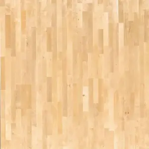 Pure - BIRKE TRES 3 Stab Fertig-Parkett