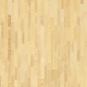 Pure - ESCHE NATURE TRES 3 Stab Fertig-Parkett