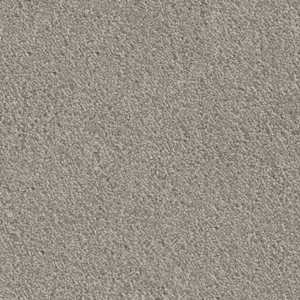 Carpet your life - 09 4-Meter Breit Teppichboden