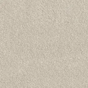 Carpet your life - 33 5-Meter Breit Teppichboden