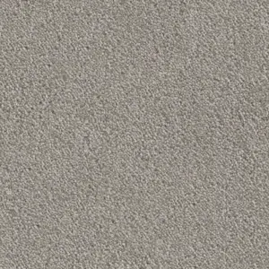 Carpet your life - 09 5-Meter Breit Teppichboden