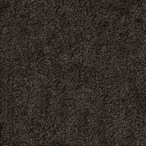 Carpet your life - 44 5-Meter Breit Teppichboden