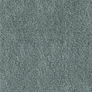 Carpet your life - 74 5-Meter Breit Teppichboden