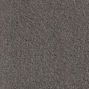 Carpet your life - 97 5-Meter Breit Teppichboden