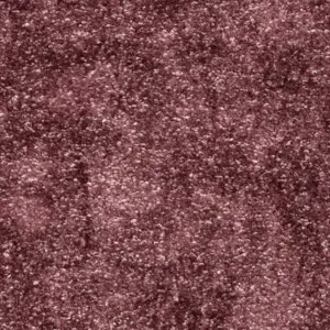 Carpet your life - 19 4-Meter Breit Teppichboden