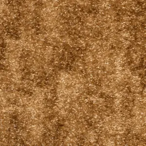 Carpet your life - 38 4-Meter Breit Teppichboden