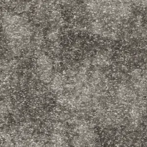 Atmosphere - 46 5-Meter Breit Teppichboden