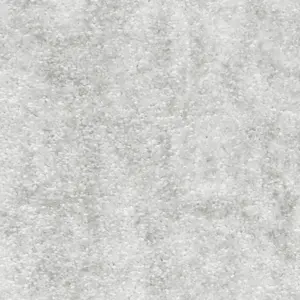Carpet your life - 92 4-Meter Breit Teppichboden
