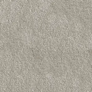 Carpet your life - 92 5-Meter Breit Teppichboden